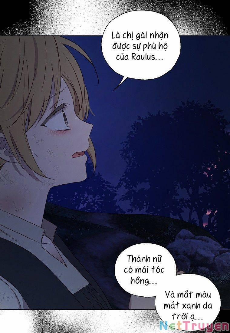 Quyến Rũ Cha Của Nhân Vật Phản Diện 120 trang 57