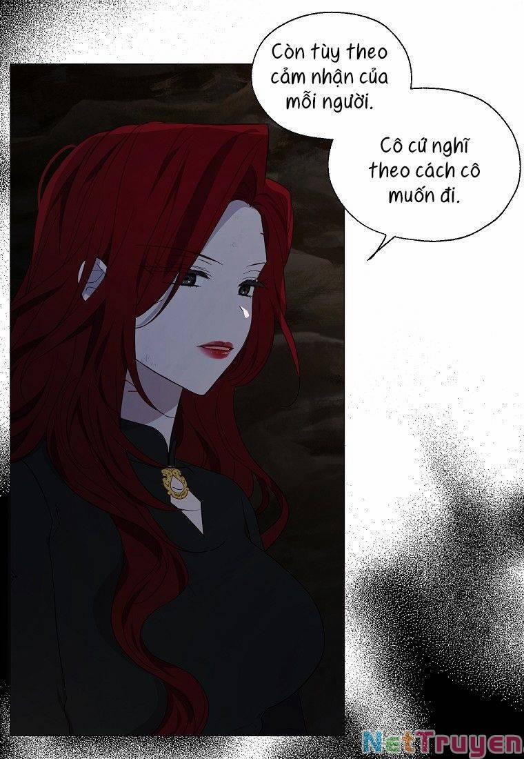 Quyến Rũ Cha Của Nhân Vật Phản Diện 120 trang 6