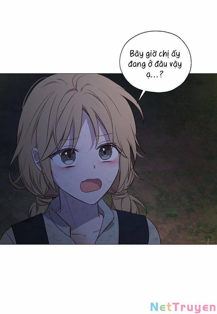 Quyến Rũ Cha Của Nhân Vật Phản Diện 120 trang 61