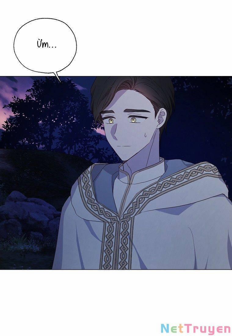 Quyến Rũ Cha Của Nhân Vật Phản Diện 120 trang 62