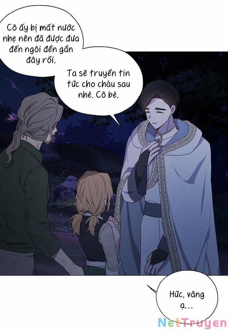 Quyến Rũ Cha Của Nhân Vật Phản Diện 120 trang 63