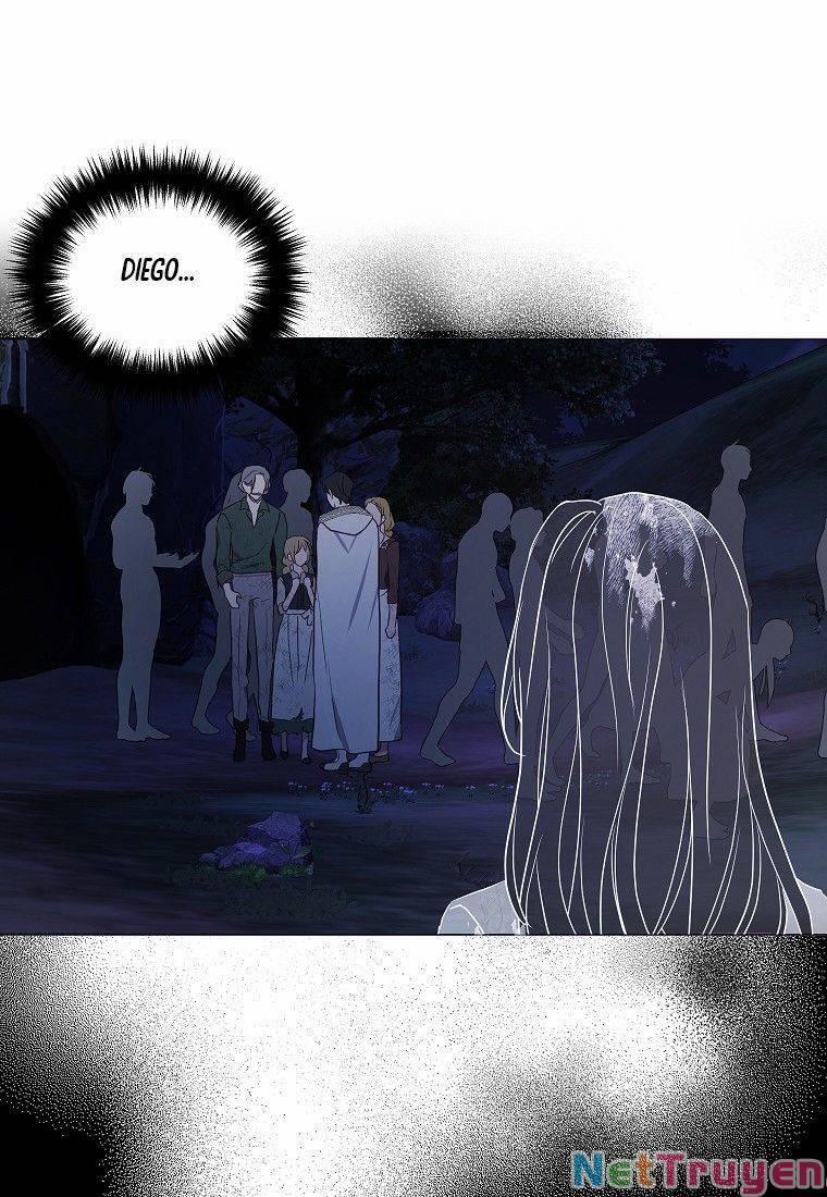 Quyến Rũ Cha Của Nhân Vật Phản Diện 120 trang 64