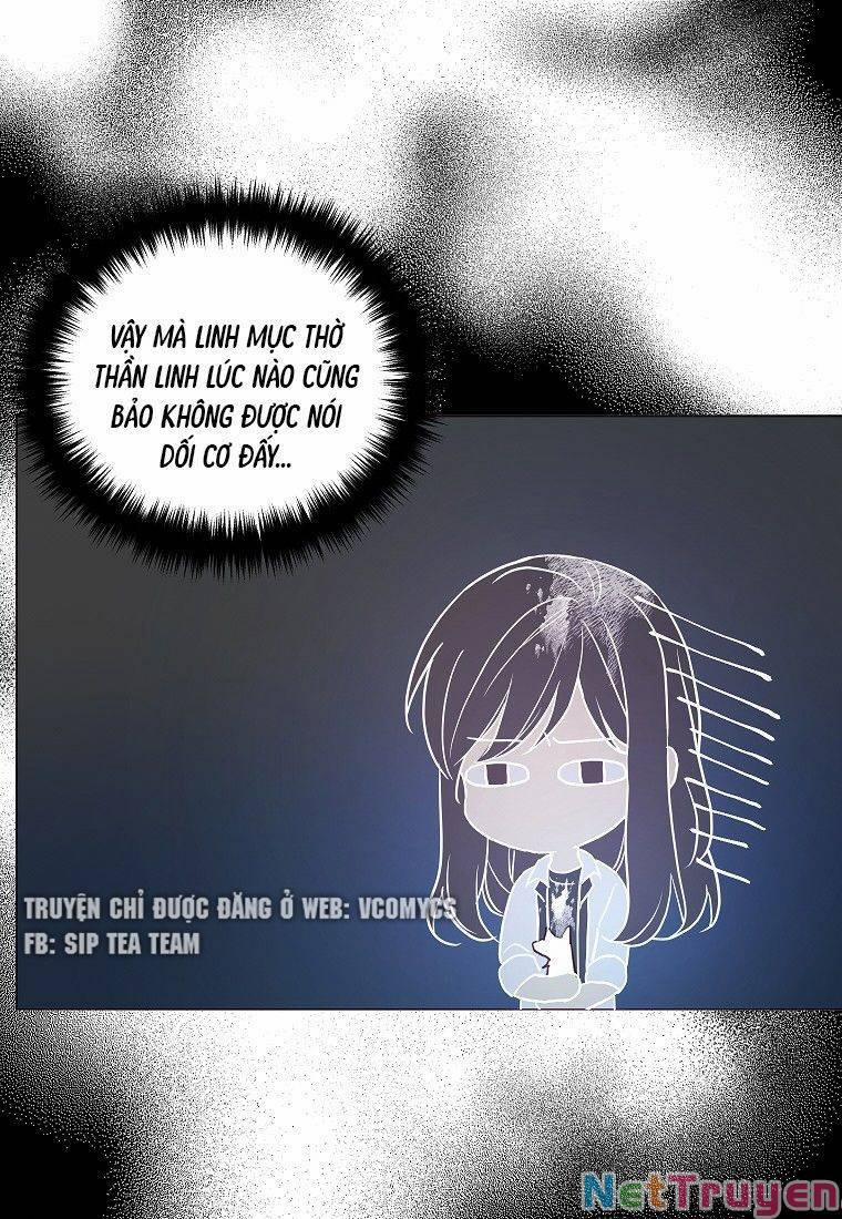 Quyến Rũ Cha Của Nhân Vật Phản Diện 120 trang 65