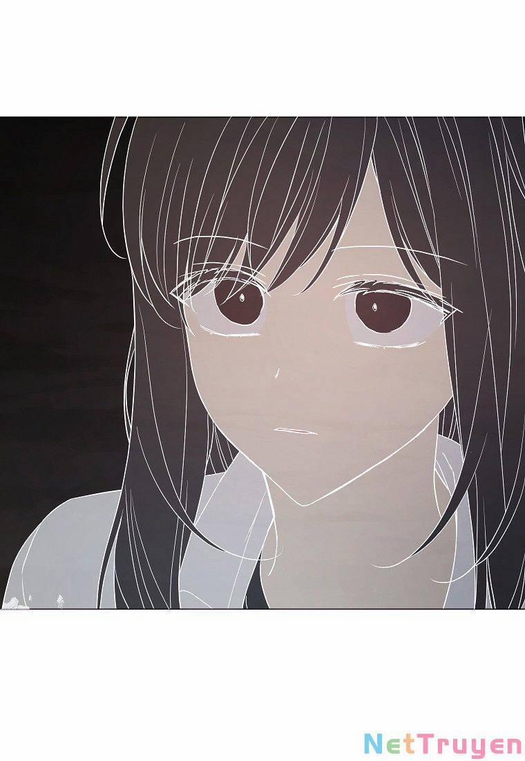 Quyến Rũ Cha Của Nhân Vật Phản Diện 120 trang 9