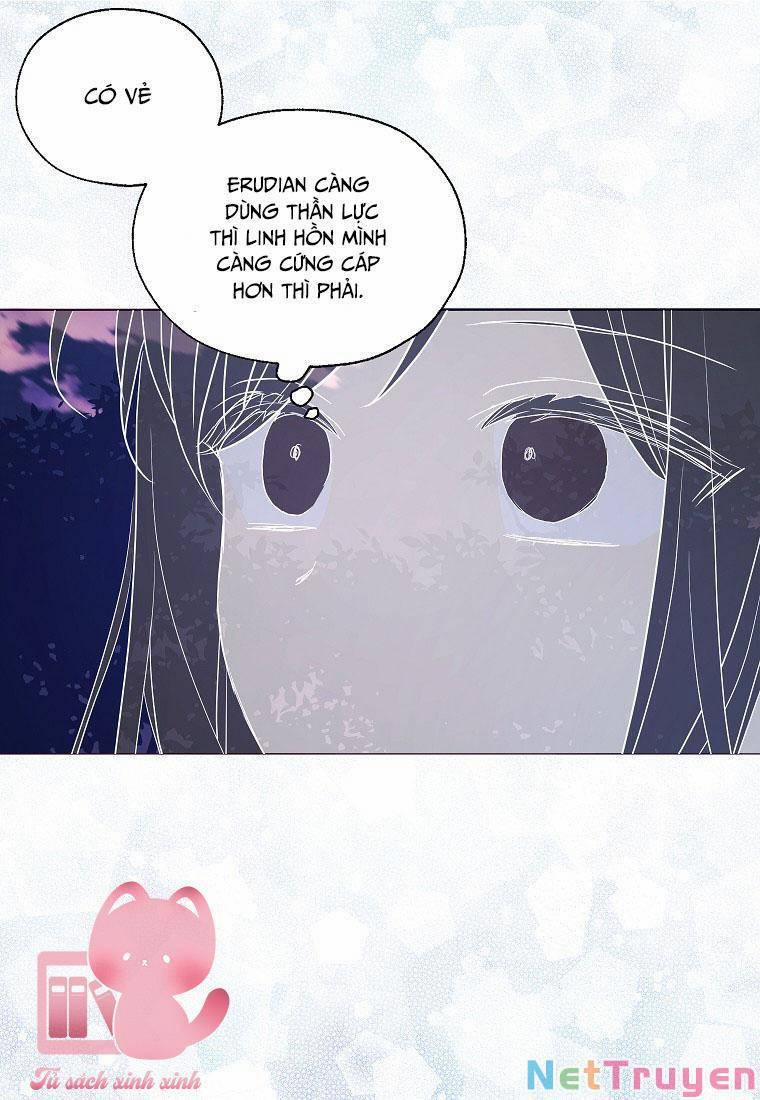 Quyến Rũ Cha Của Nhân Vật Phản Diện 121 trang 17