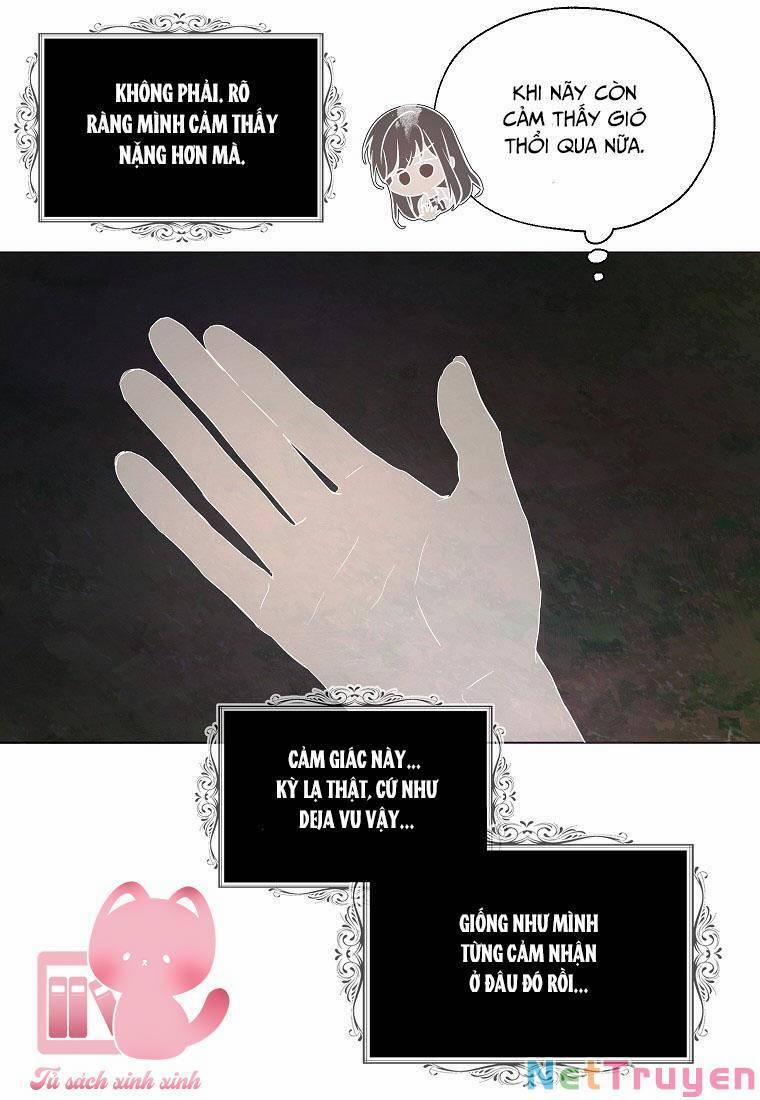 Quyến Rũ Cha Của Nhân Vật Phản Diện 121 trang 19