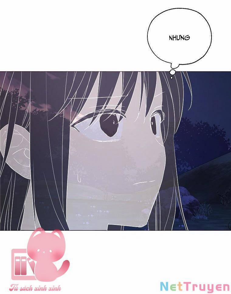 Quyến Rũ Cha Của Nhân Vật Phản Diện 121 trang 39