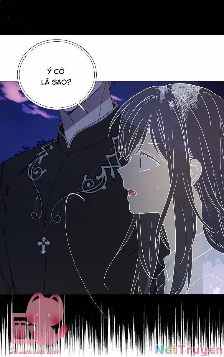 Quyến Rũ Cha Của Nhân Vật Phản Diện 121 trang 43