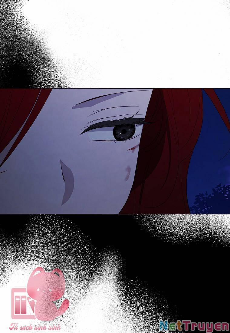 Quyến Rũ Cha Của Nhân Vật Phản Diện 121 trang 48