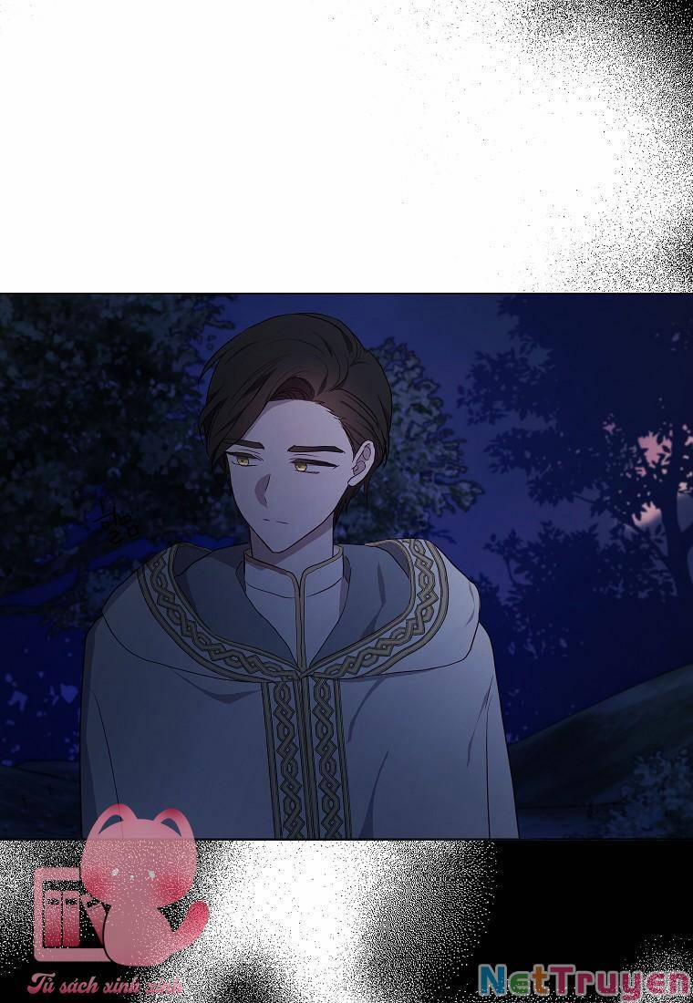 Quyến Rũ Cha Của Nhân Vật Phản Diện 121 trang 5