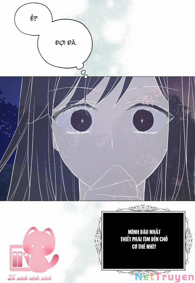 Quyến Rũ Cha Của Nhân Vật Phản Diện 121 trang 54