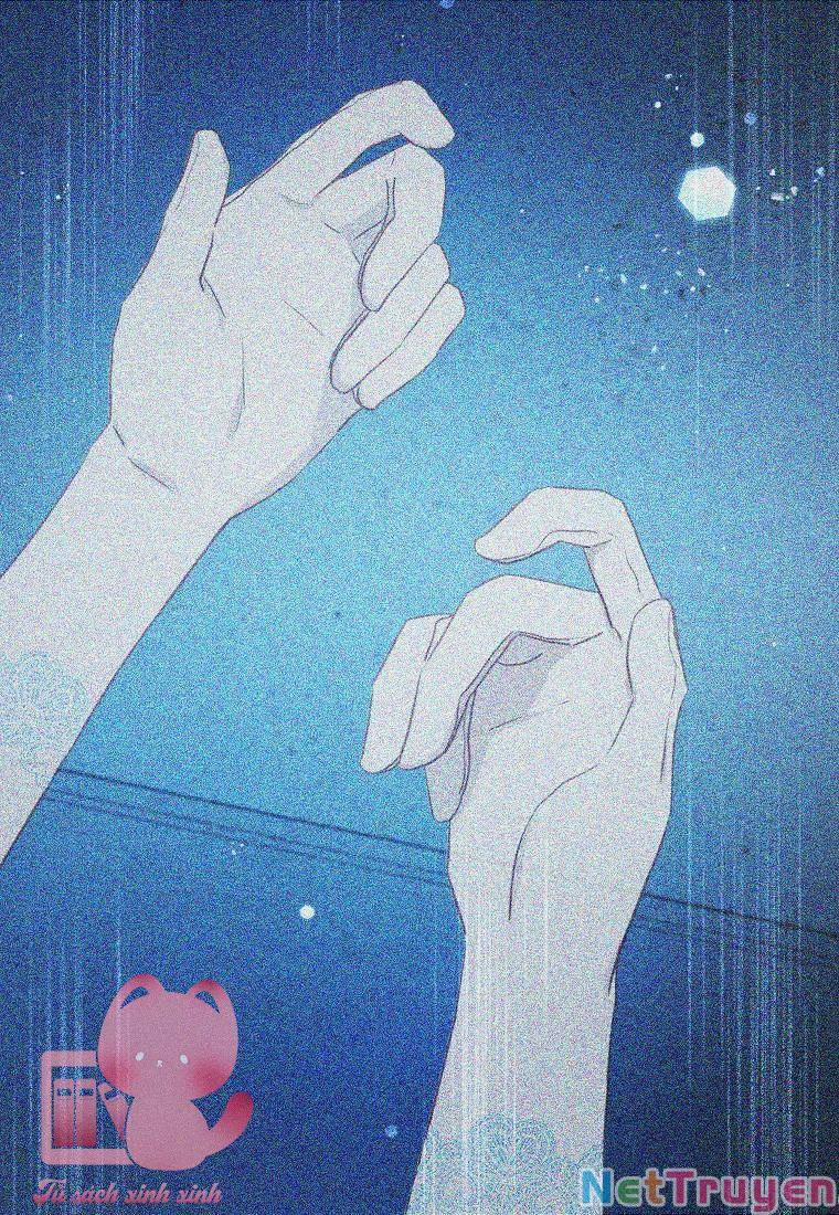 Quyến Rũ Cha Của Nhân Vật Phản Diện 121 trang 55