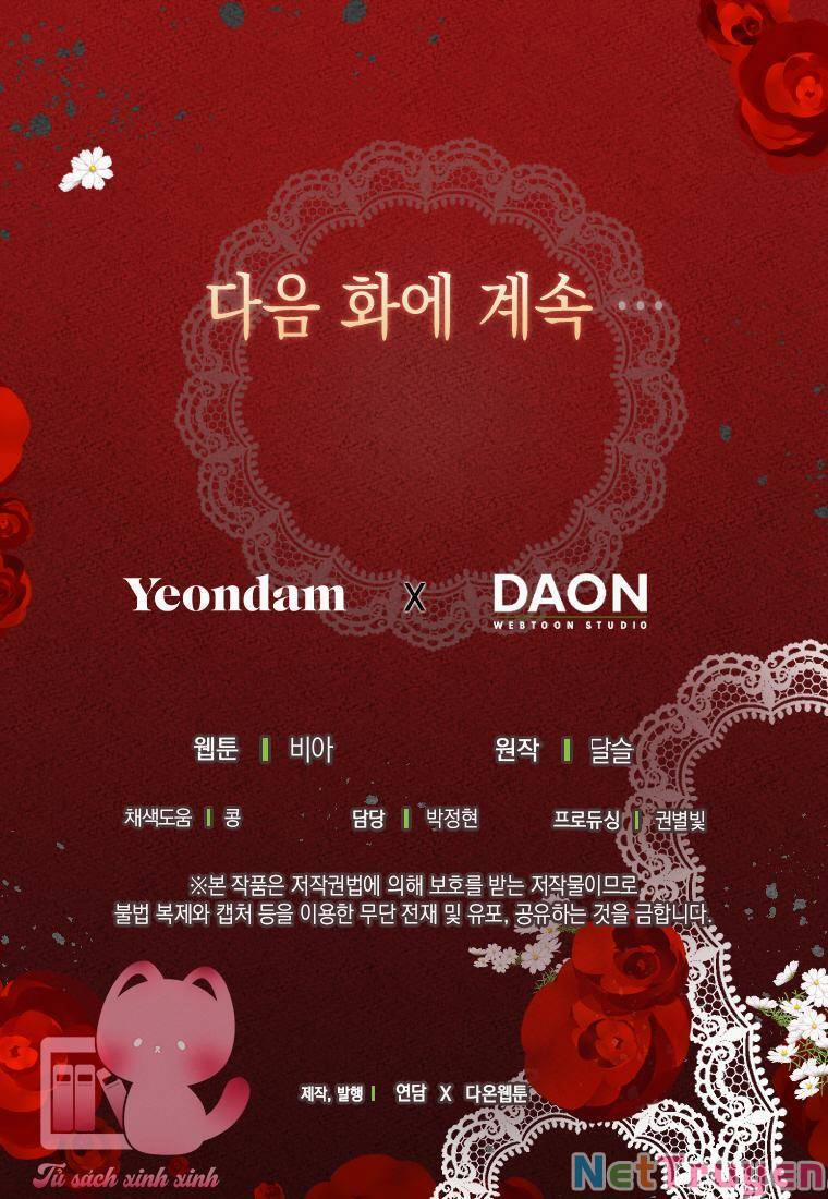 Quyến Rũ Cha Của Nhân Vật Phản Diện 121 trang 67