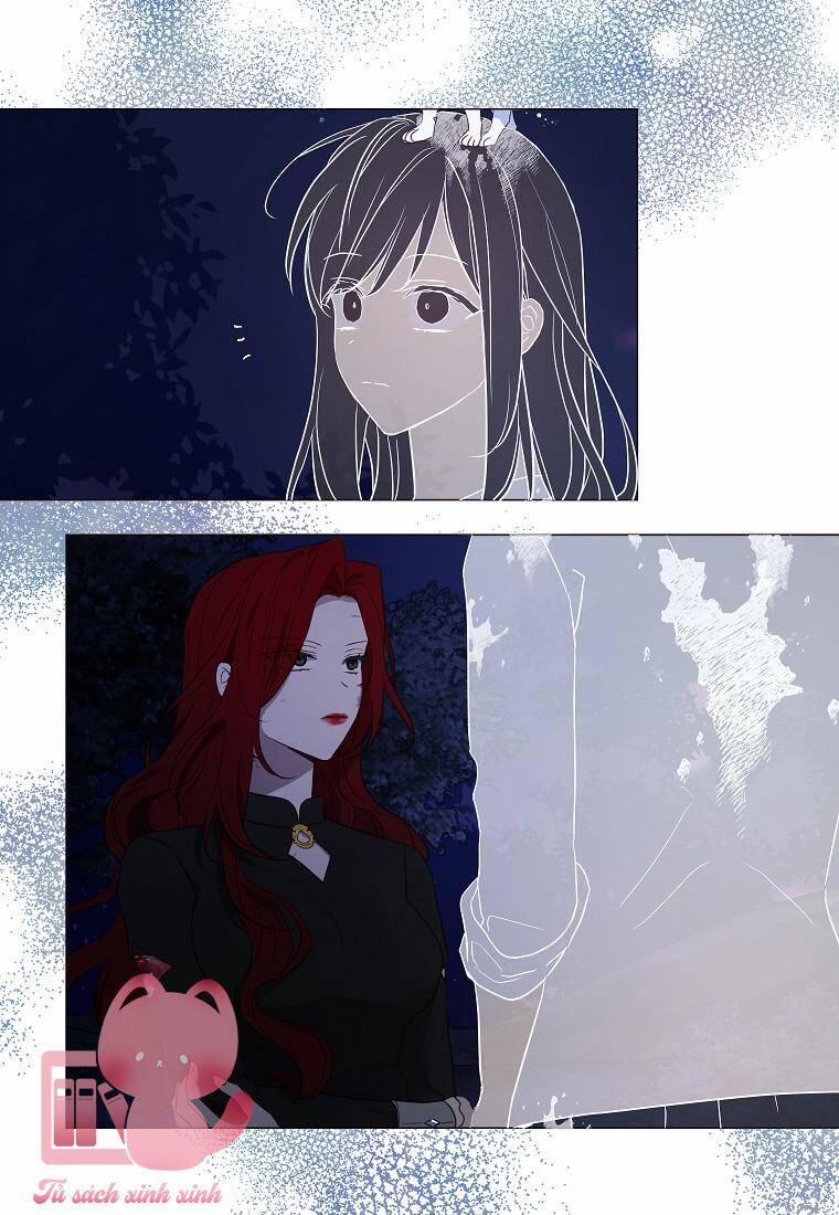 Quyến Rũ Cha Của Nhân Vật Phản Diện 122 trang 16