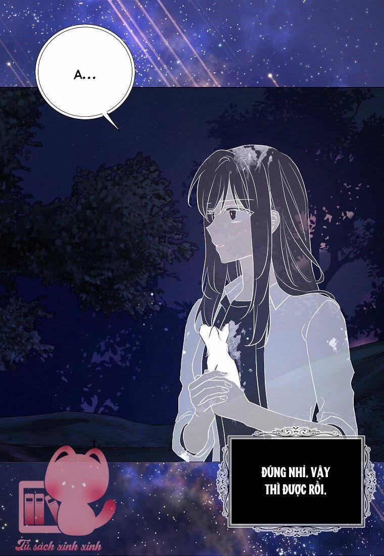 Quyến Rũ Cha Của Nhân Vật Phản Diện 122 trang 43