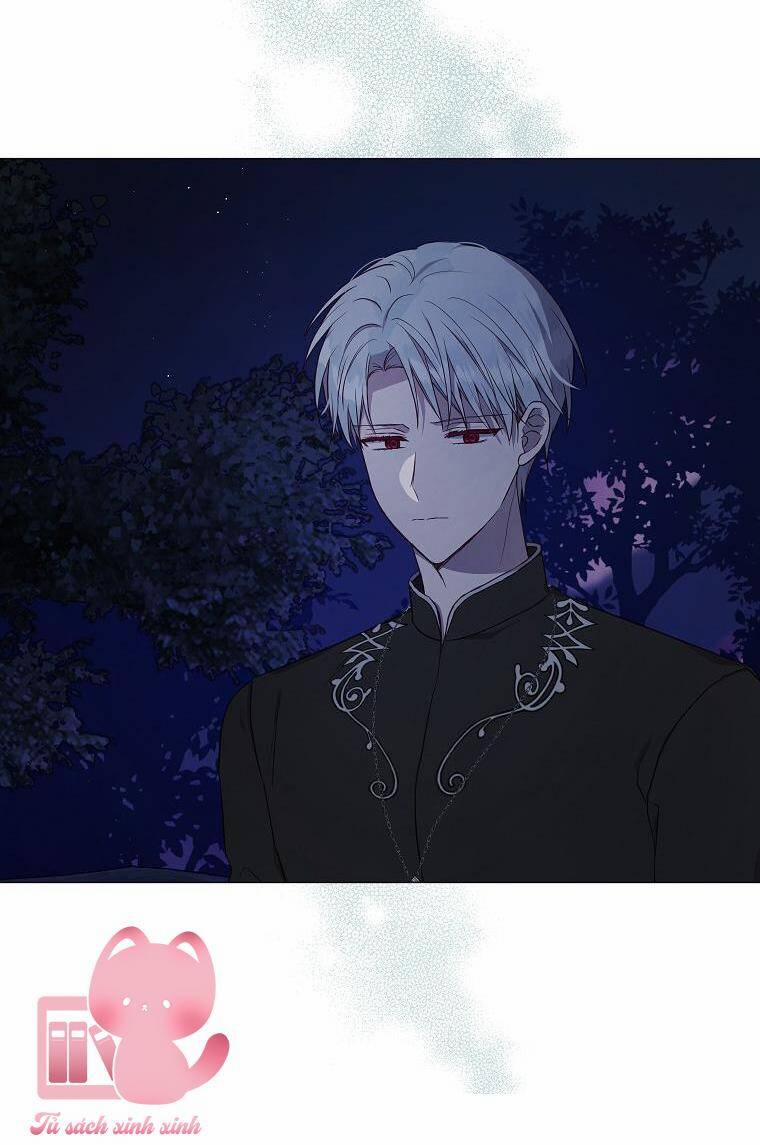 Quyến Rũ Cha Của Nhân Vật Phản Diện 122 trang 59