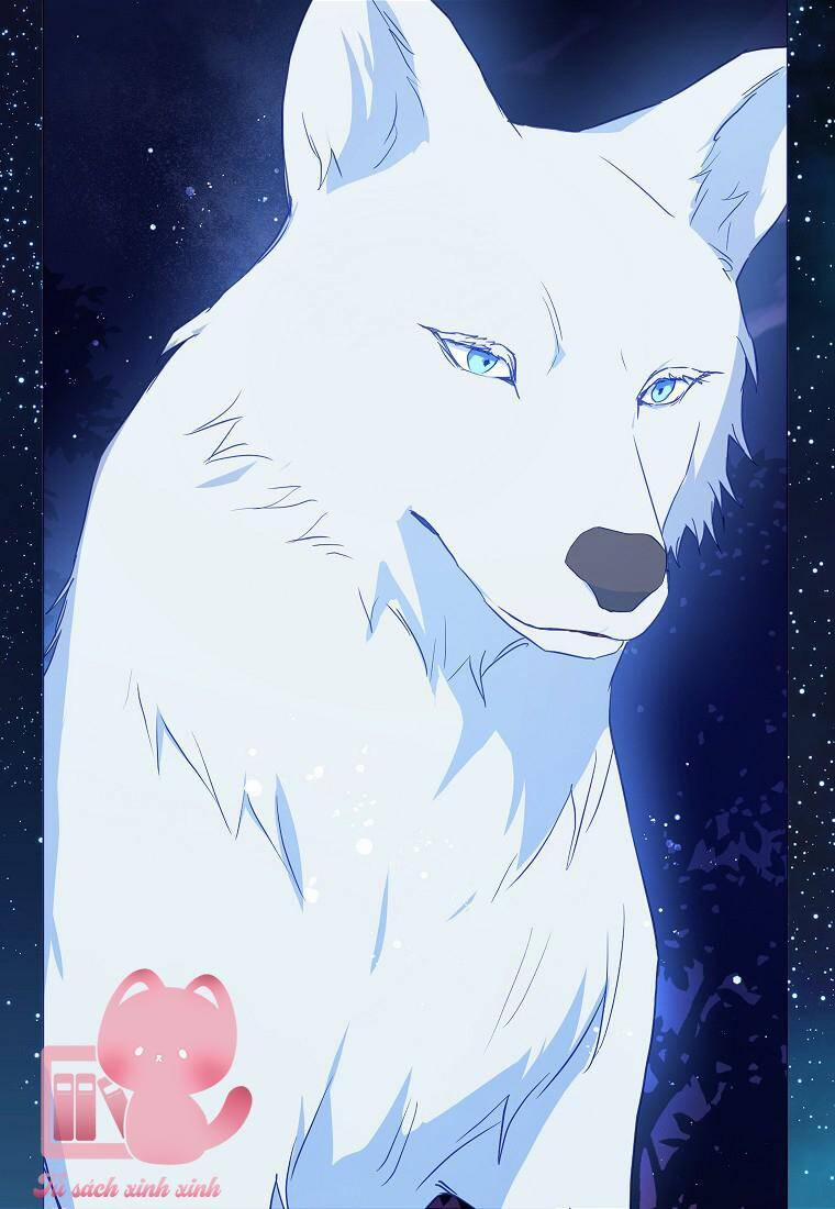 Quyến Rũ Cha Của Nhân Vật Phản Diện 123 trang 21