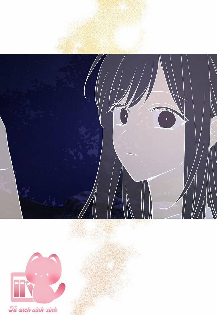 Quyến Rũ Cha Của Nhân Vật Phản Diện 123 trang 24