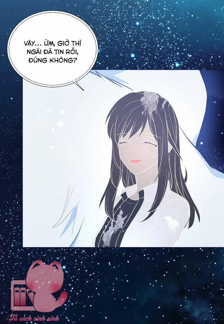 Quyến Rũ Cha Của Nhân Vật Phản Diện 123 trang 31