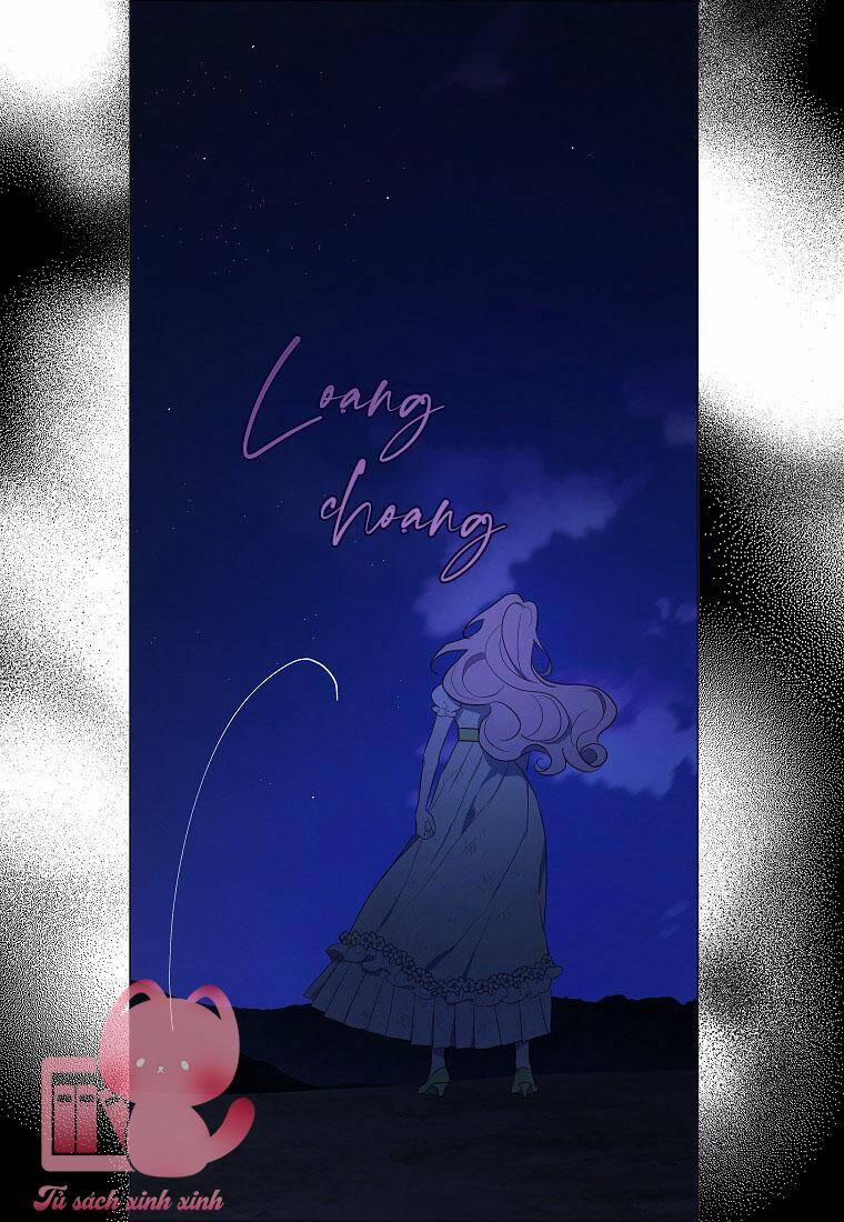 Quyến Rũ Cha Của Nhân Vật Phản Diện 123 trang 42