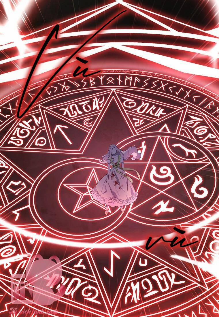 Quyến Rũ Cha Của Nhân Vật Phản Diện 123 trang 44