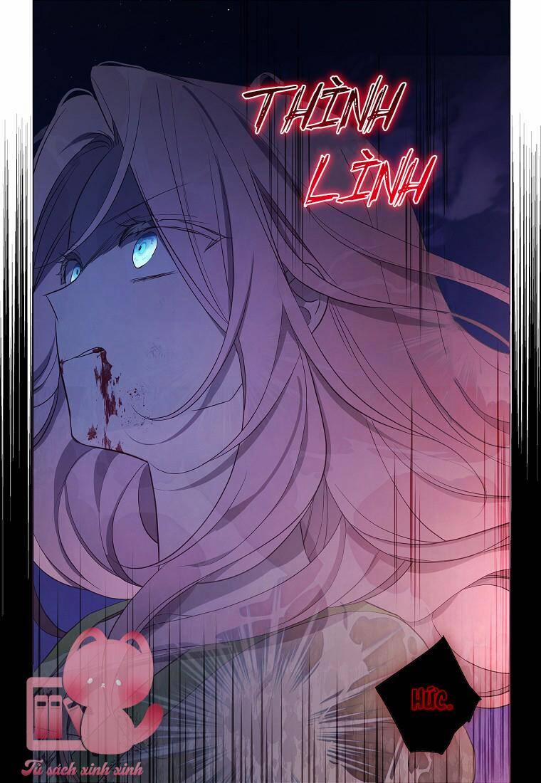 Quyến Rũ Cha Của Nhân Vật Phản Diện 123 trang 45