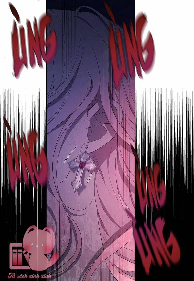 Quyến Rũ Cha Của Nhân Vật Phản Diện 123 trang 46