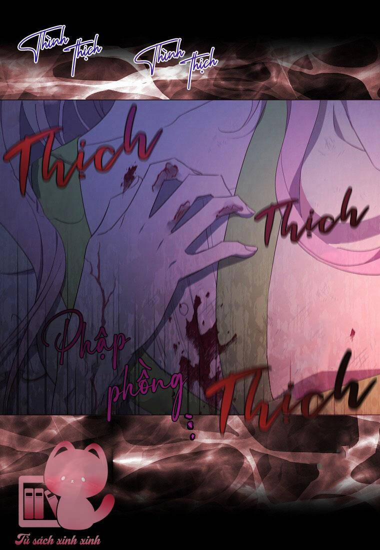 Quyến Rũ Cha Của Nhân Vật Phản Diện 123 trang 48