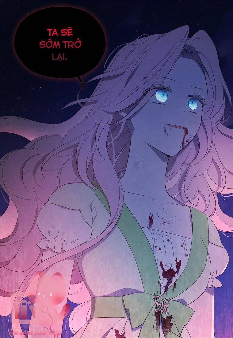 Quyến Rũ Cha Của Nhân Vật Phản Diện 123 trang 51