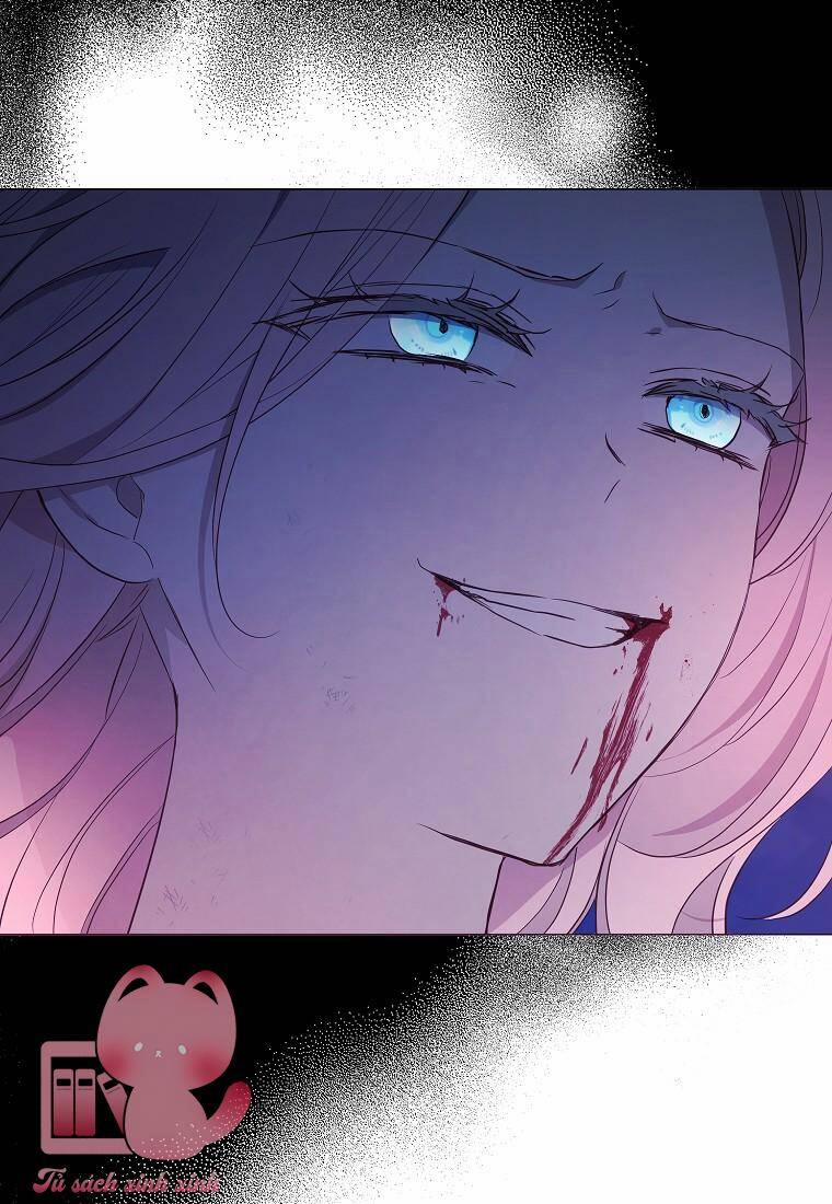 Quyến Rũ Cha Của Nhân Vật Phản Diện 123 trang 52