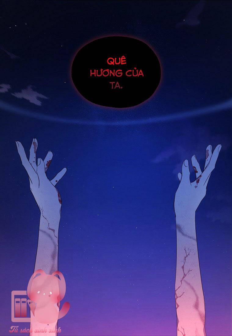 Quyến Rũ Cha Của Nhân Vật Phản Diện 123 trang 53