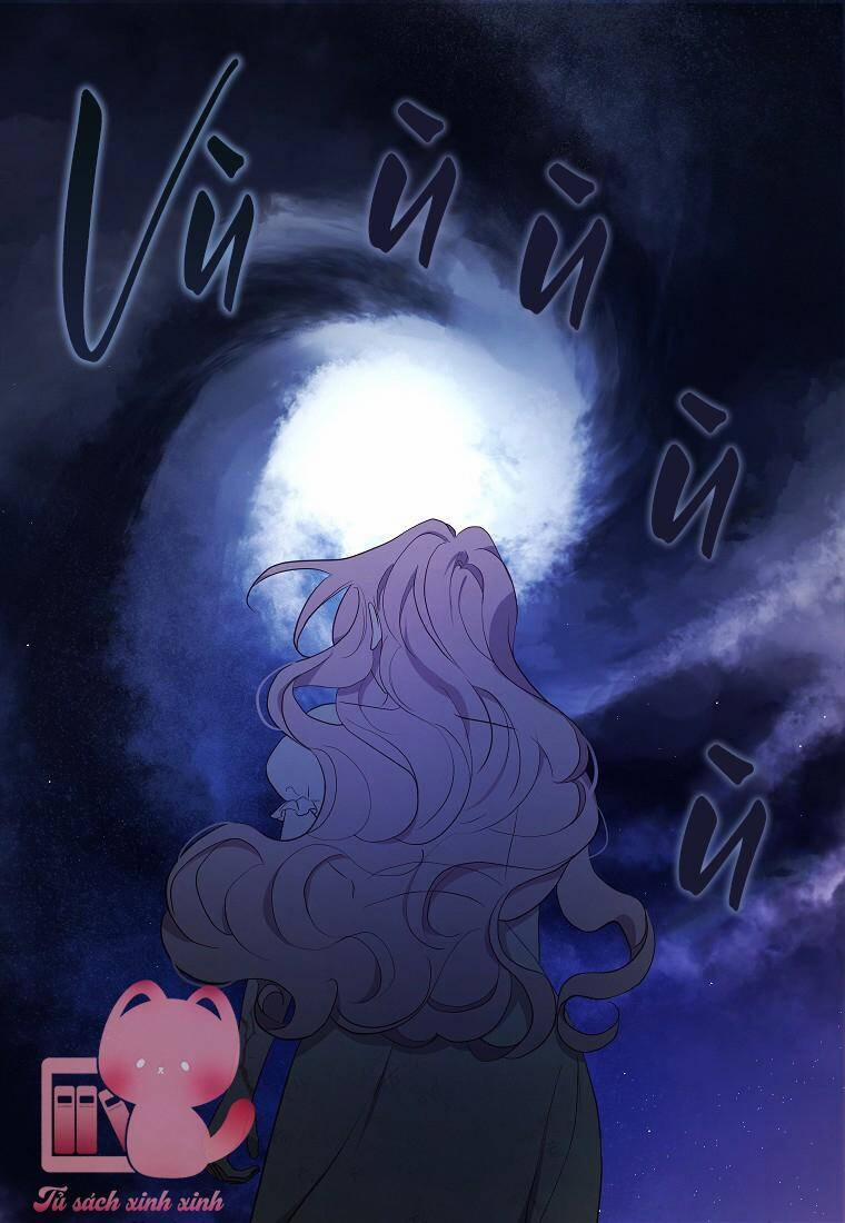 Quyến Rũ Cha Của Nhân Vật Phản Diện 123 trang 57