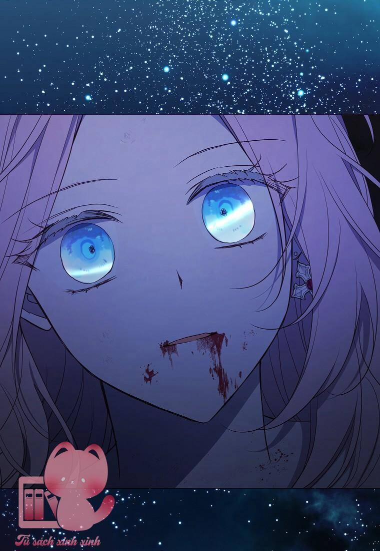 Quyến Rũ Cha Của Nhân Vật Phản Diện 123 trang 60