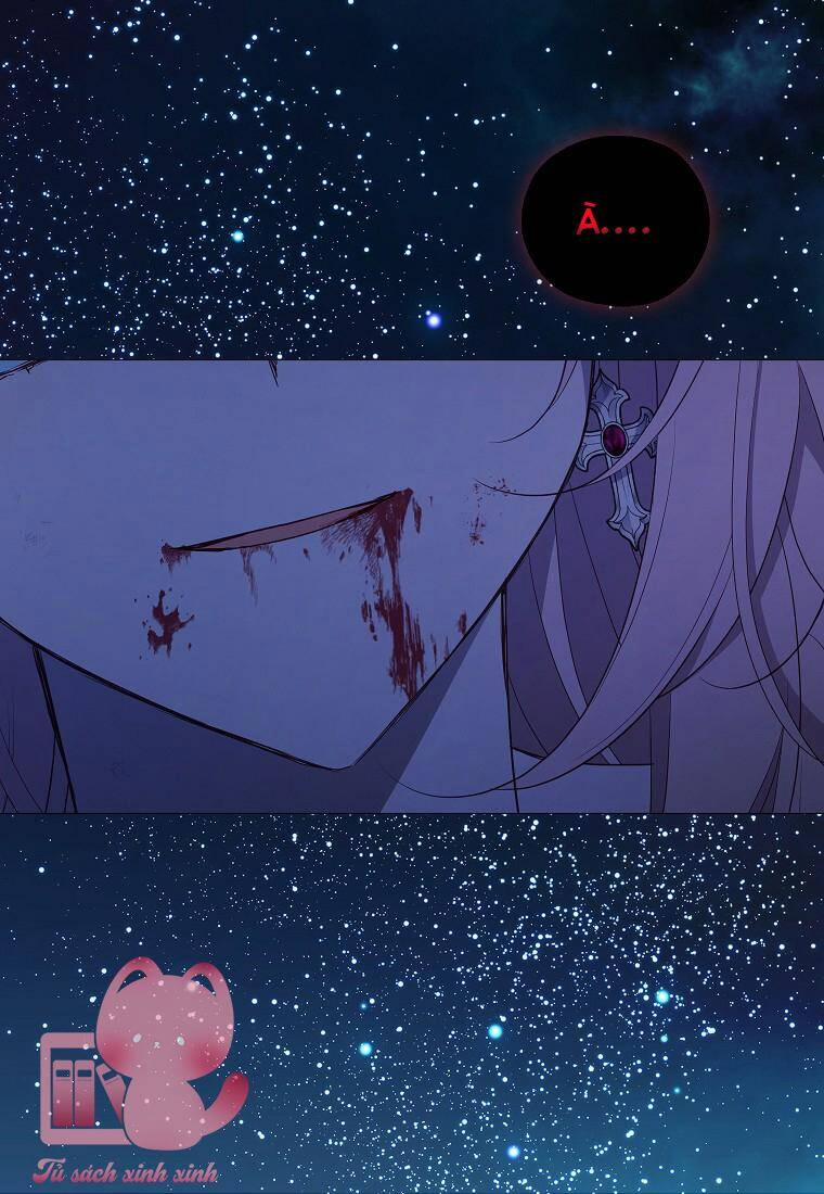 Quyến Rũ Cha Của Nhân Vật Phản Diện 123 trang 61