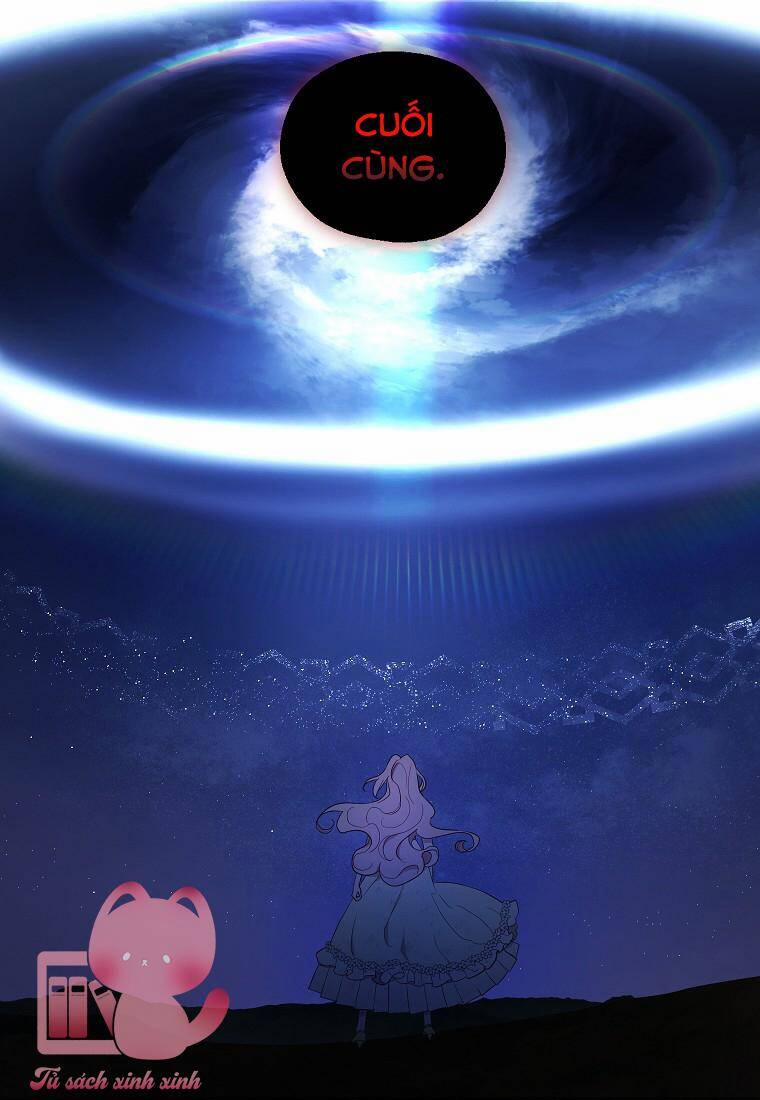 Quyến Rũ Cha Của Nhân Vật Phản Diện 123 trang 62