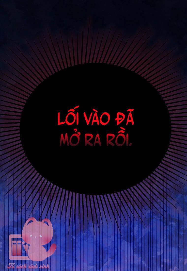 Quyến Rũ Cha Của Nhân Vật Phản Diện 123 trang 63