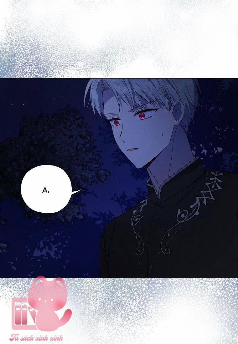 Quyến Rũ Cha Của Nhân Vật Phản Diện 123 trang 8