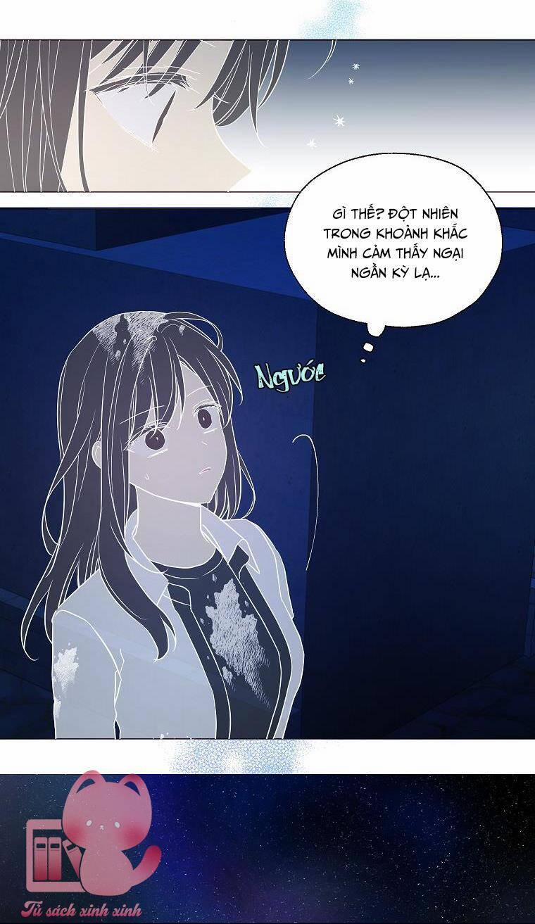 Quyến Rũ Cha Của Nhân Vật Phản Diện 124 trang 14