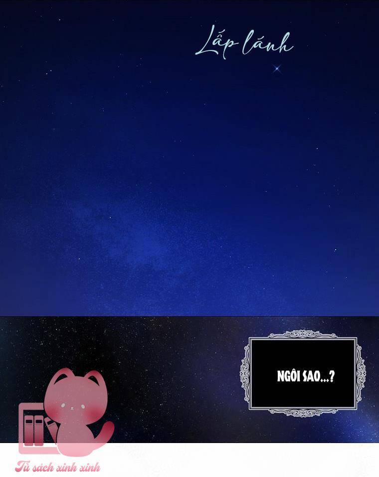 Quyến Rũ Cha Của Nhân Vật Phản Diện 124 trang 15