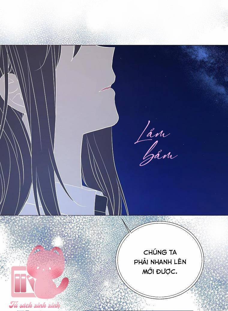 Quyến Rũ Cha Của Nhân Vật Phản Diện 124 trang 16