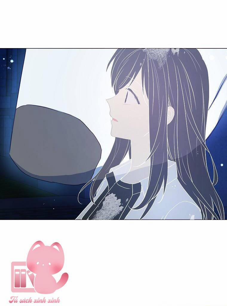 Quyến Rũ Cha Của Nhân Vật Phản Diện 124 trang 18