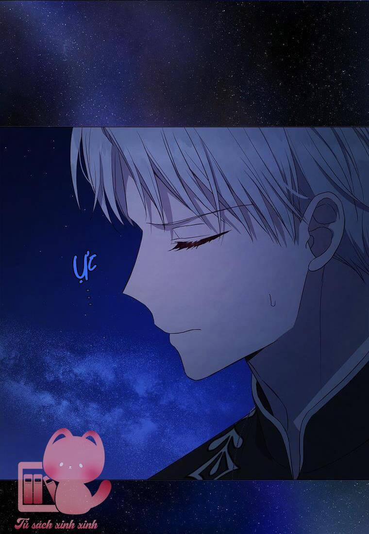 Quyến Rũ Cha Của Nhân Vật Phản Diện 124 trang 22