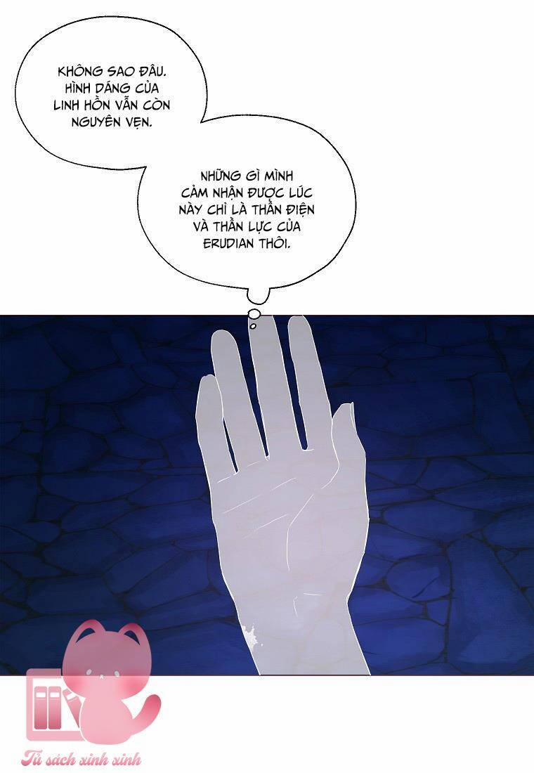 Quyến Rũ Cha Của Nhân Vật Phản Diện 124 trang 25