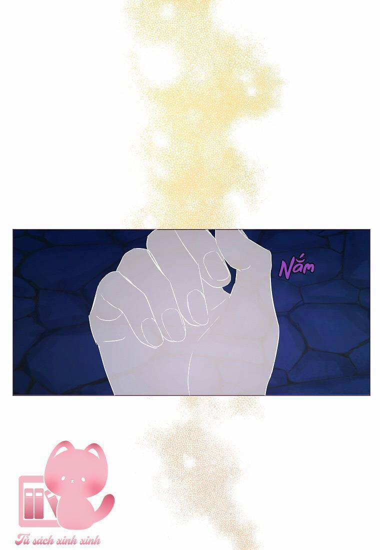 Quyến Rũ Cha Của Nhân Vật Phản Diện 124 trang 26