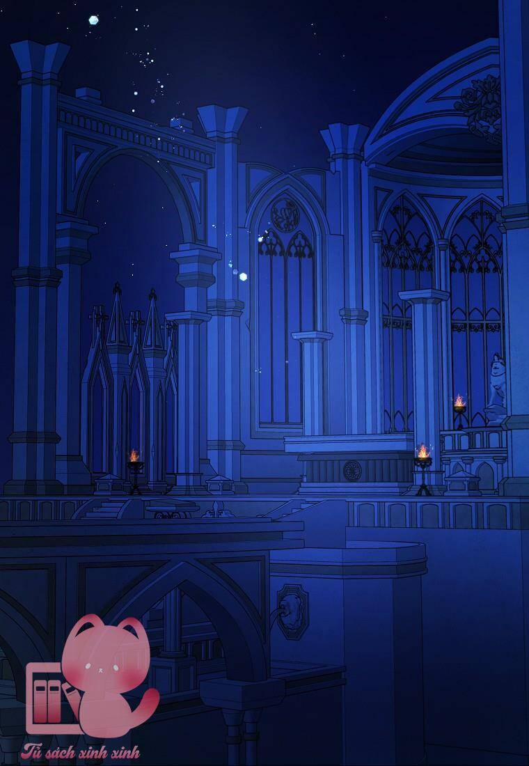 Quyến Rũ Cha Của Nhân Vật Phản Diện 124 trang 27