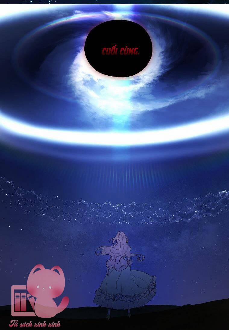 Quyến Rũ Cha Của Nhân Vật Phản Diện 124 trang 3