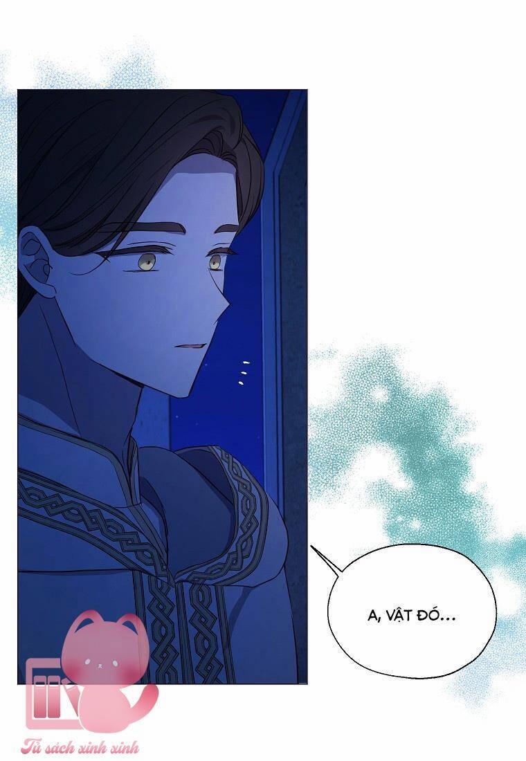 Quyến Rũ Cha Của Nhân Vật Phản Diện 124 trang 36