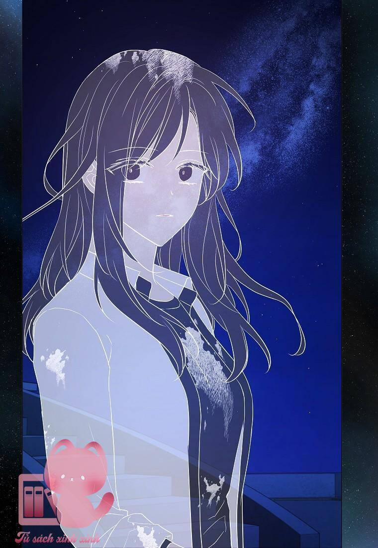 Quyến Rũ Cha Của Nhân Vật Phản Diện 124 trang 47