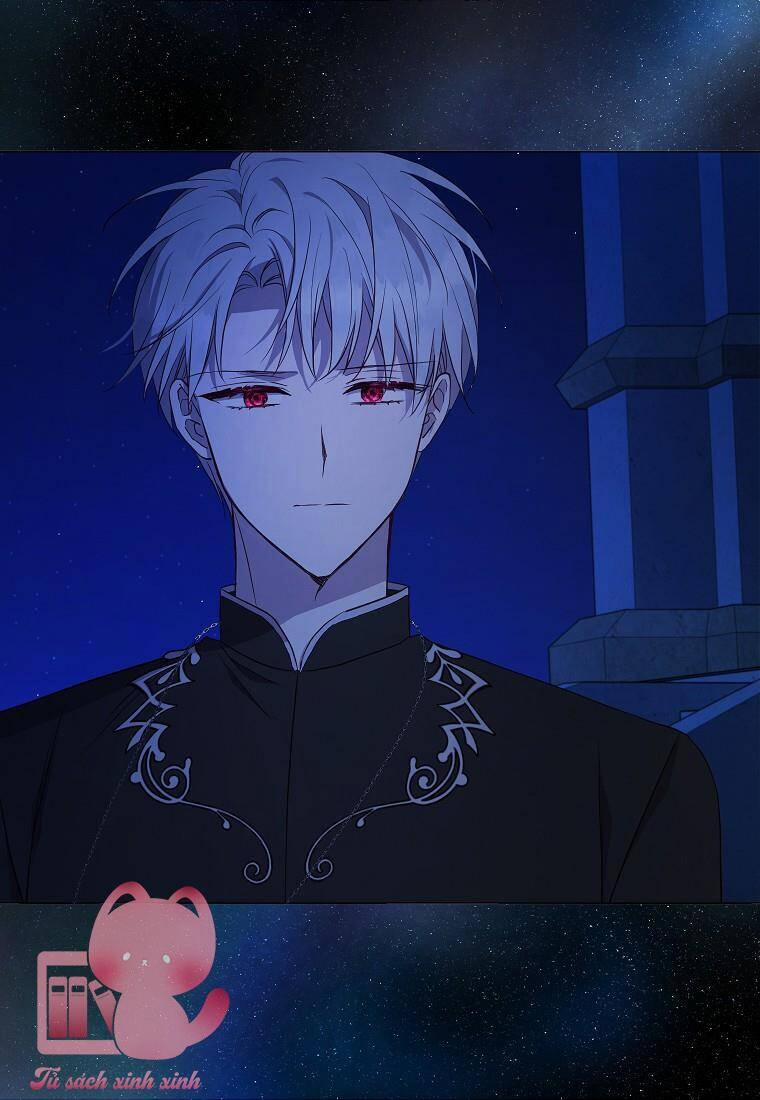 Quyến Rũ Cha Của Nhân Vật Phản Diện 124 trang 48