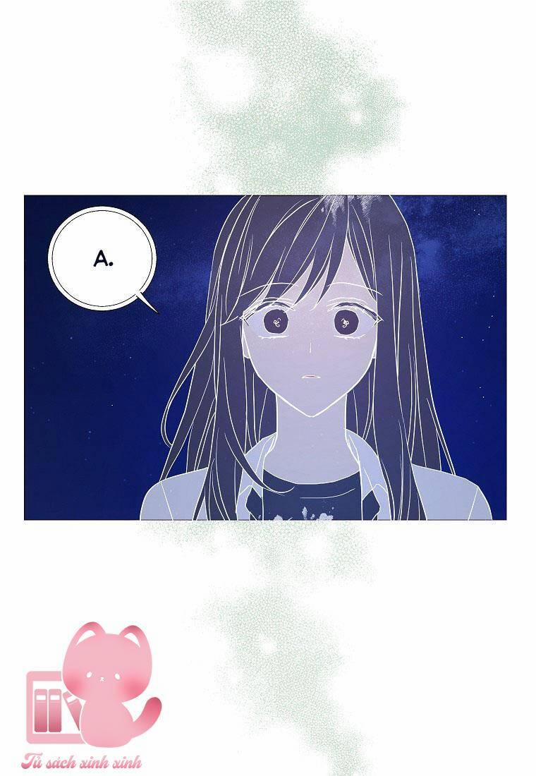 Quyến Rũ Cha Của Nhân Vật Phản Diện 124 trang 52